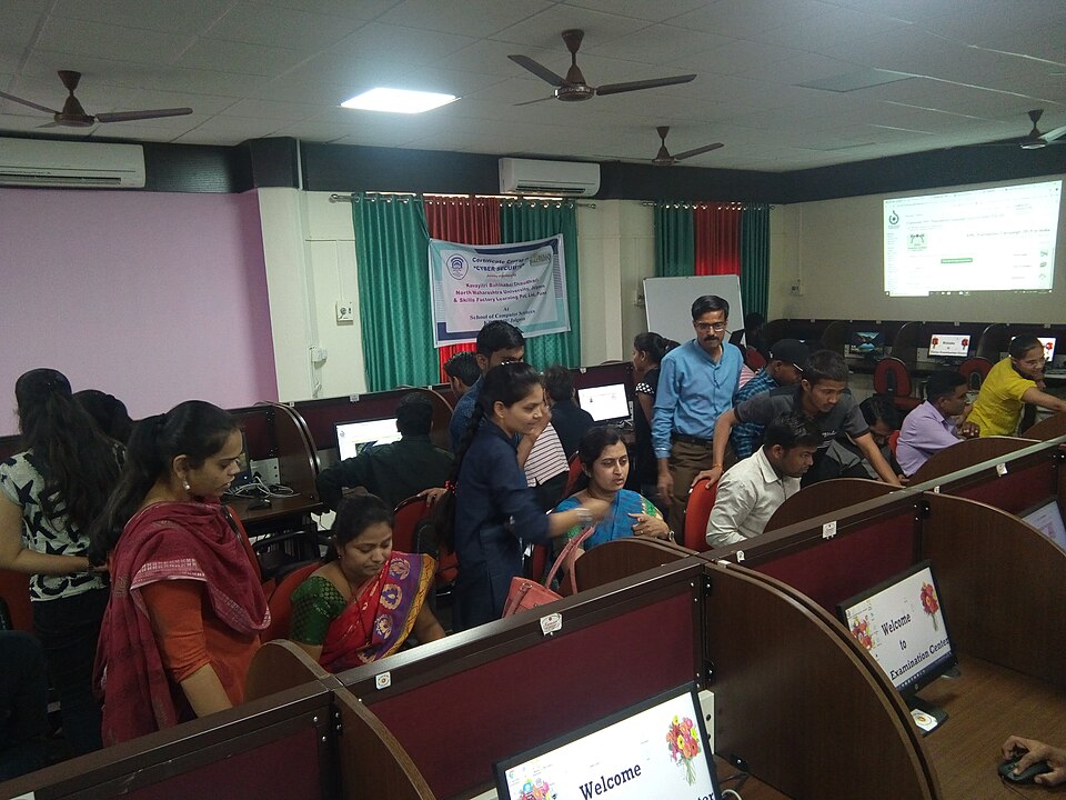 Jalgaon — online stores for local businesses