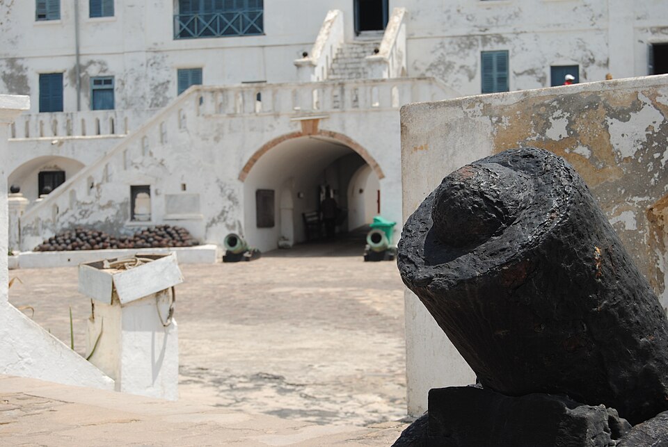 Cape Coast — subscription and membership platforms for local businesses