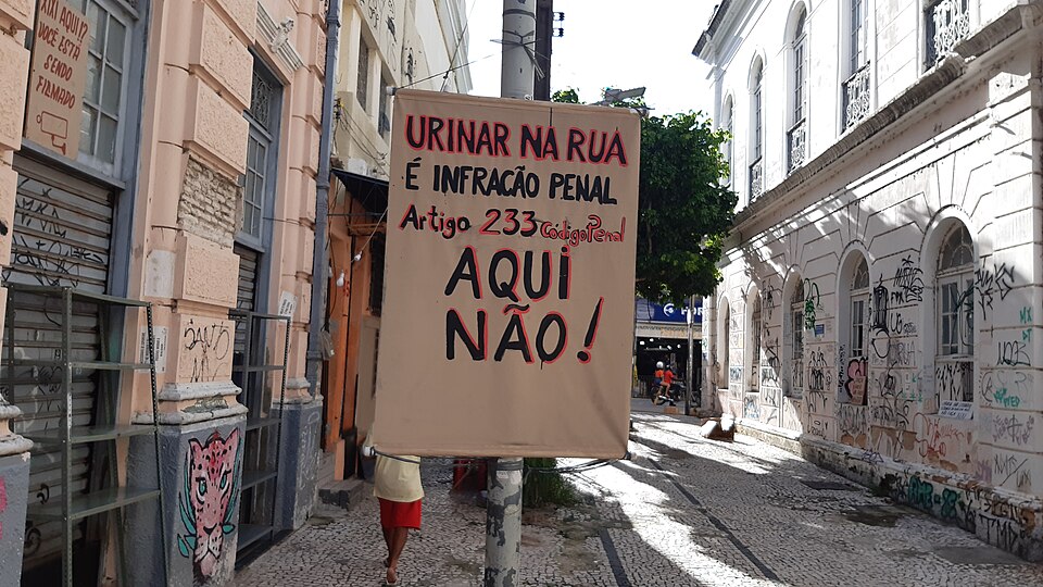 Fortaleza — local market for subscription and membership platforms