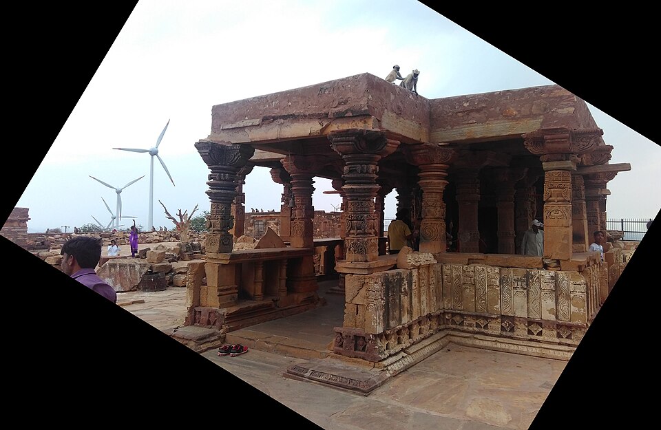 Sikar — local market for subscription and membership platforms