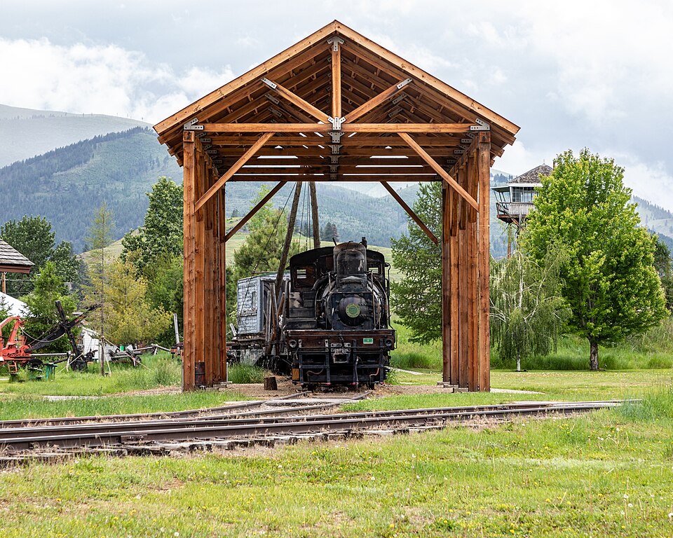 Missoula — online stores for local businesses