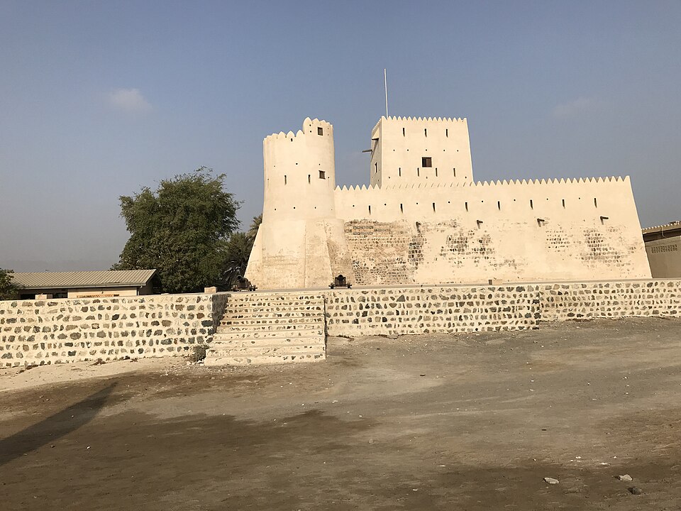 Kalba — local market for subscription and membership platforms