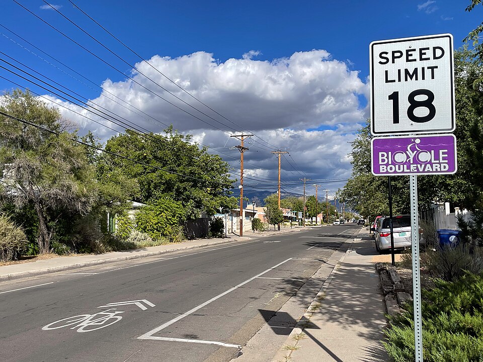 Albuquerque — online stores for local businesses