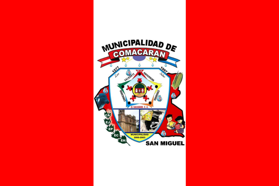 San Miguel — custom e-commerce platforms for local businesses