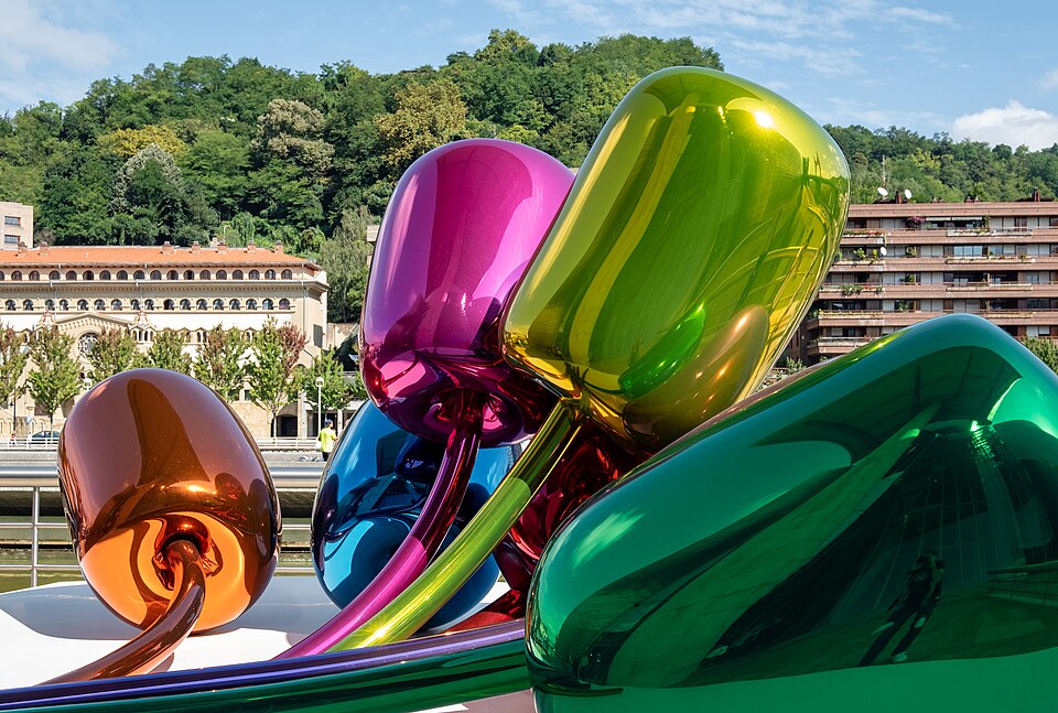 Bilbao — mobile commerce apps for local businesses
