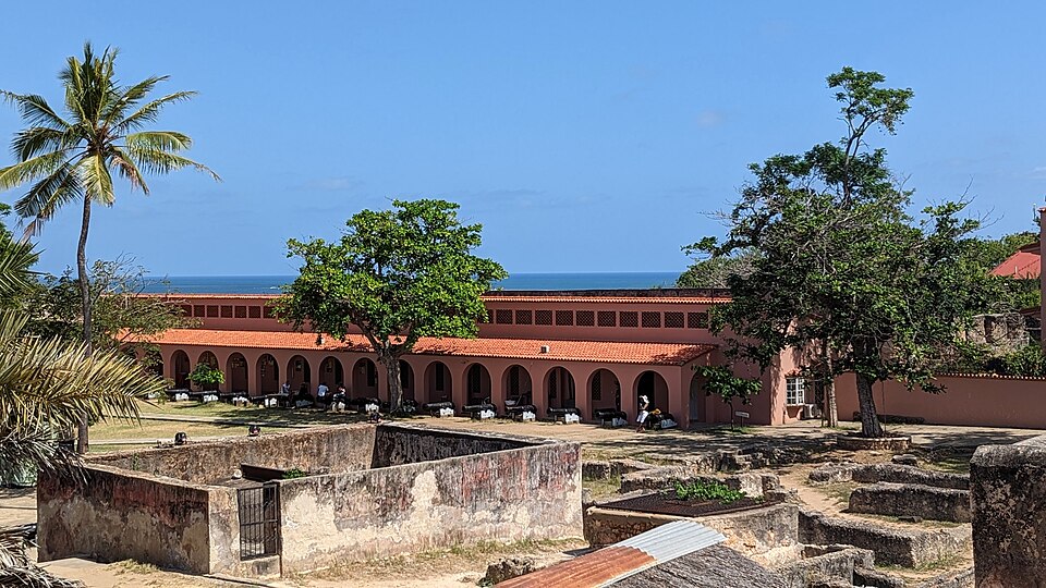 Mombasa — local market for multi-vendor marketplaces