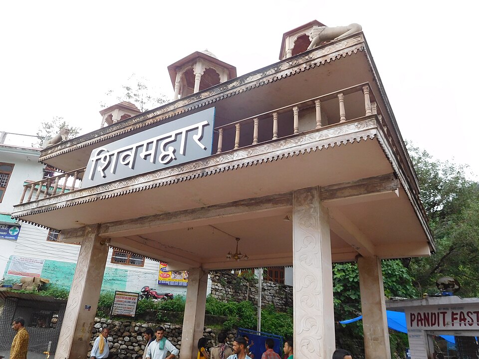 Reasi — local market for mobile commerce apps