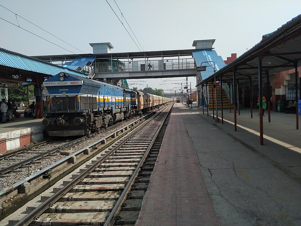 Meerut — online stores for local businesses