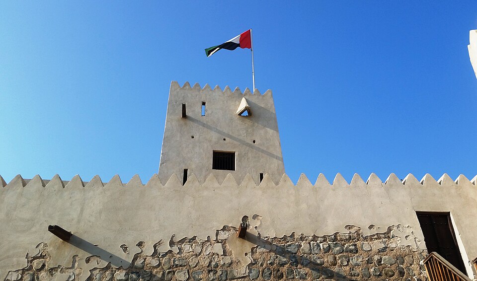 Kalba — local market for international and multi-region stores