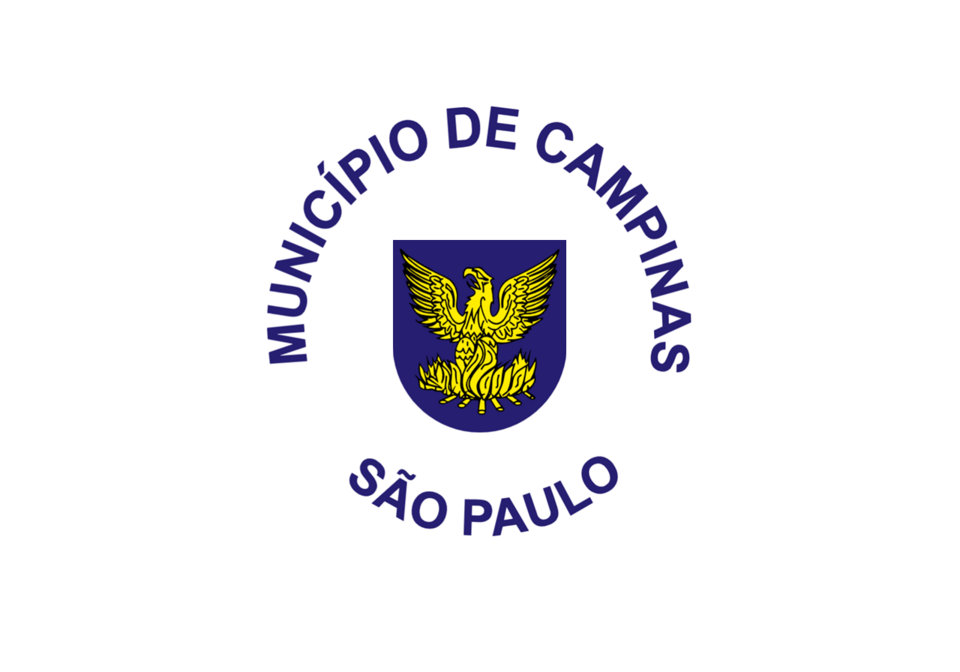 Campinas — multi-vendor marketplaces for local businesses