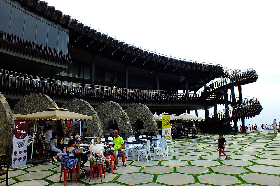 Cebu City — B2B and wholesale portals for local businesses
