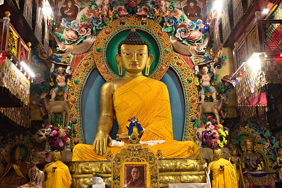 Tawang — multi-vendor marketplaces for local businesses
