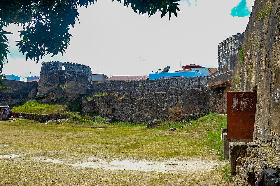 Zanzibar City — subscription and membership platforms for local businesses