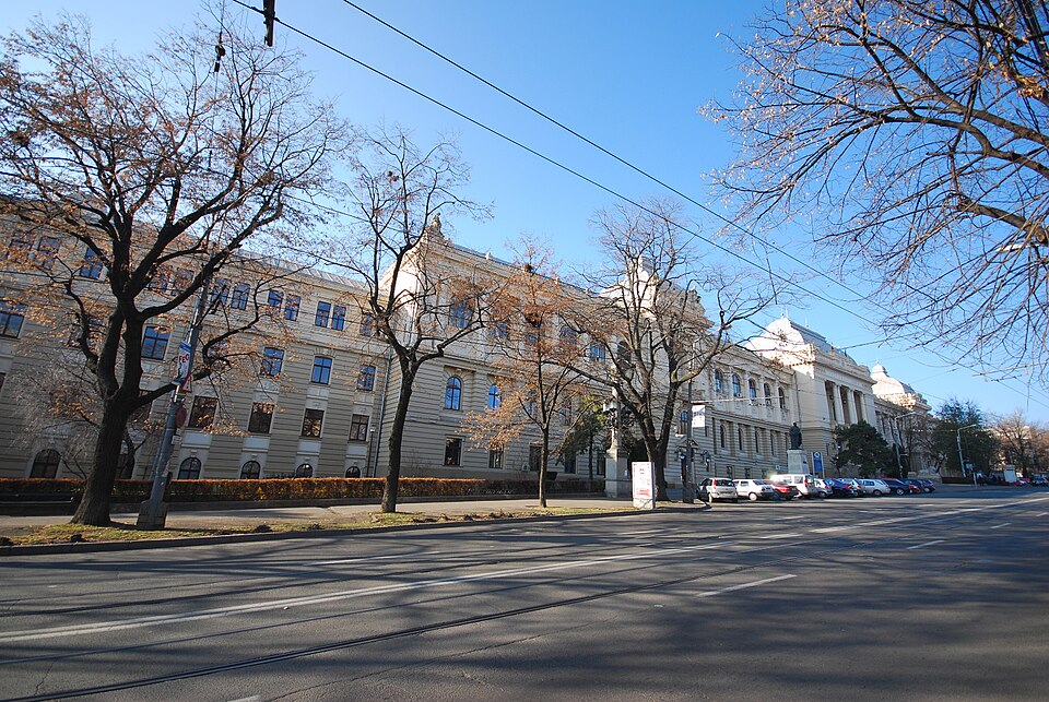 Iași — online stores for local businesses