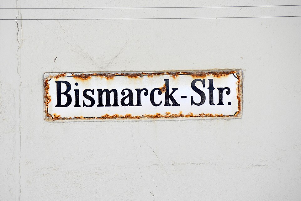 Swakopmund — online stores for local businesses