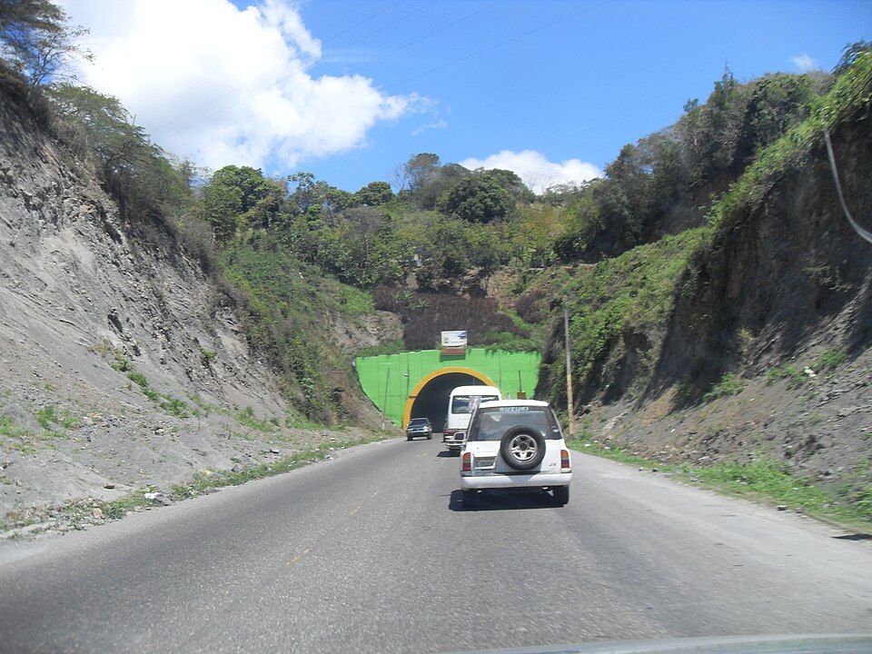 Puerto Plata — online stores for local businesses