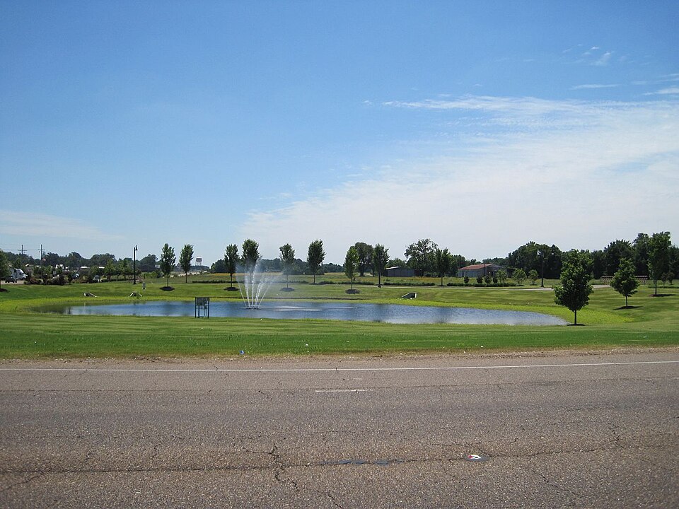 Southaven — multi-vendor marketplaces for local businesses