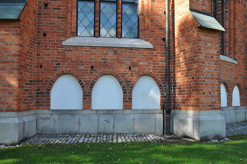 Västerås — online stores for local businesses