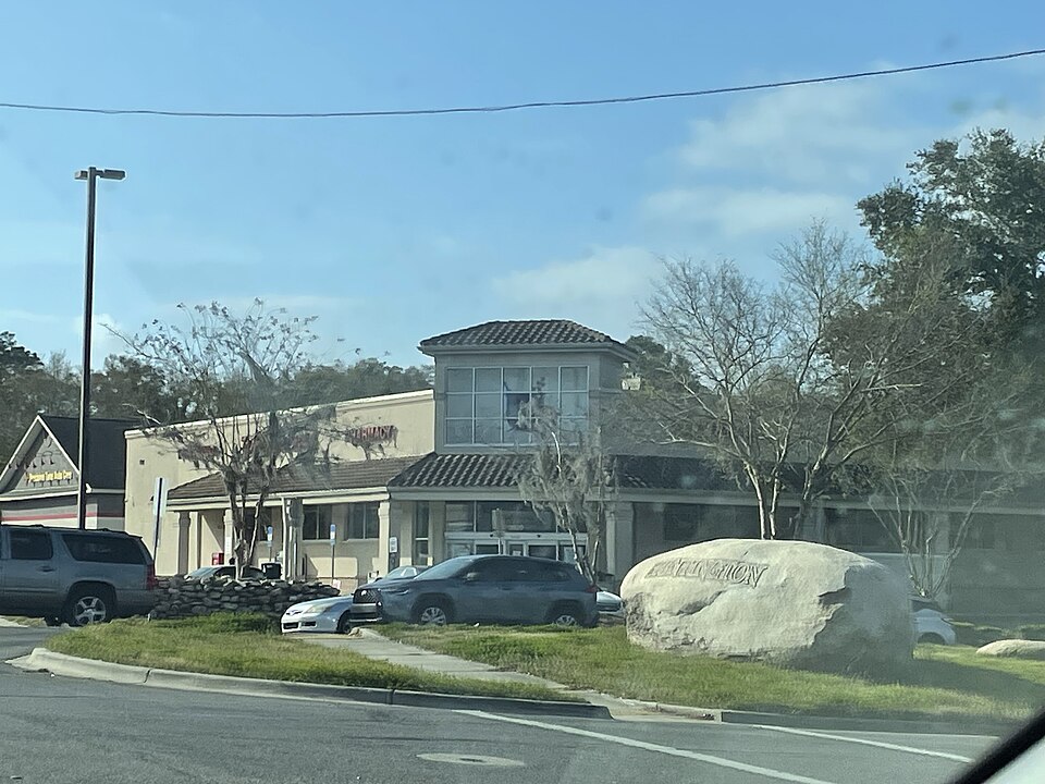 Tallahassee — online stores for local businesses