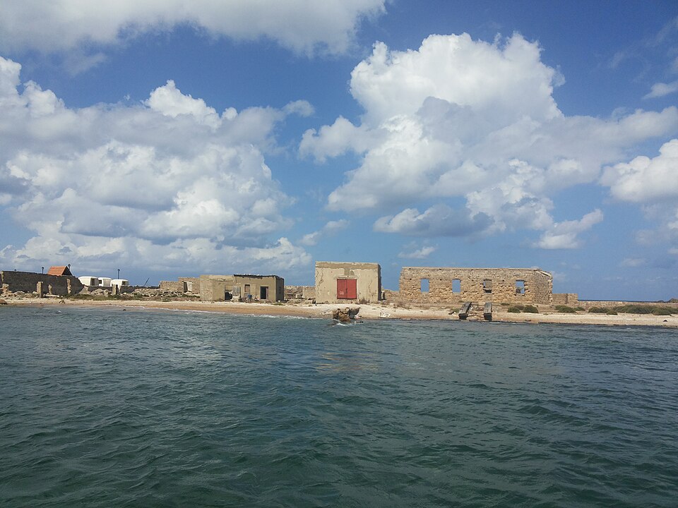 Tripoli — multi-vendor marketplaces for local businesses