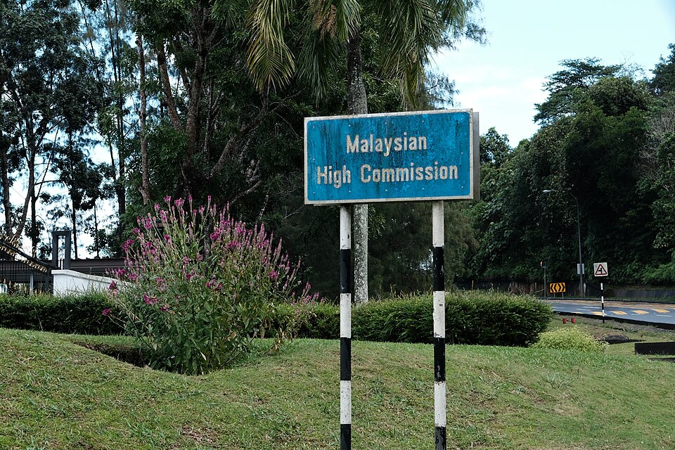 Bandar Seri Begawan — service booking platforms for local businesses