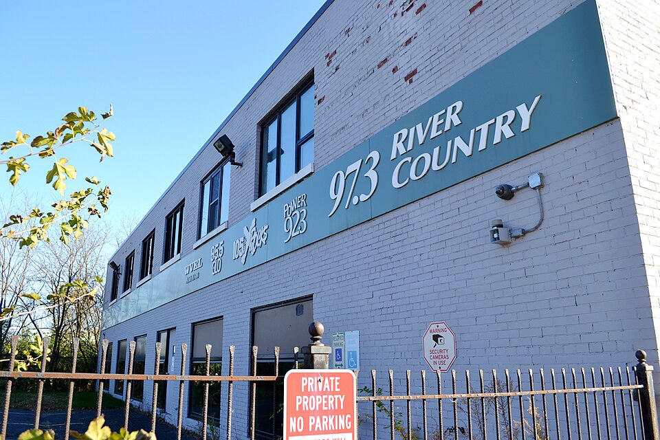 Peoria — B2B and wholesale portals for local businesses