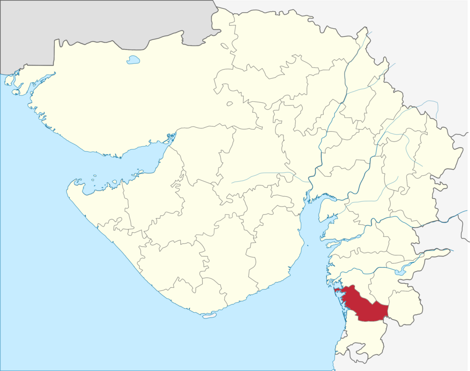 Navsari — mobile commerce apps for local businesses