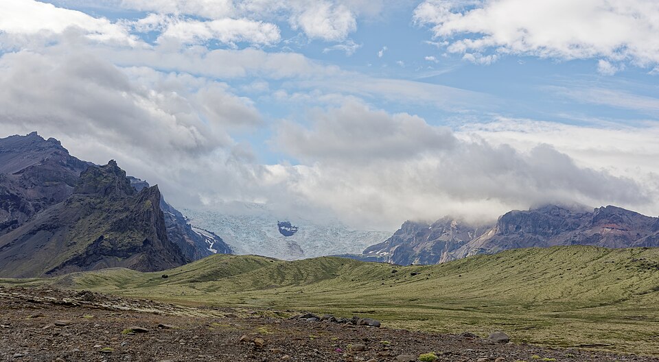Iceland — online stores for local businesses