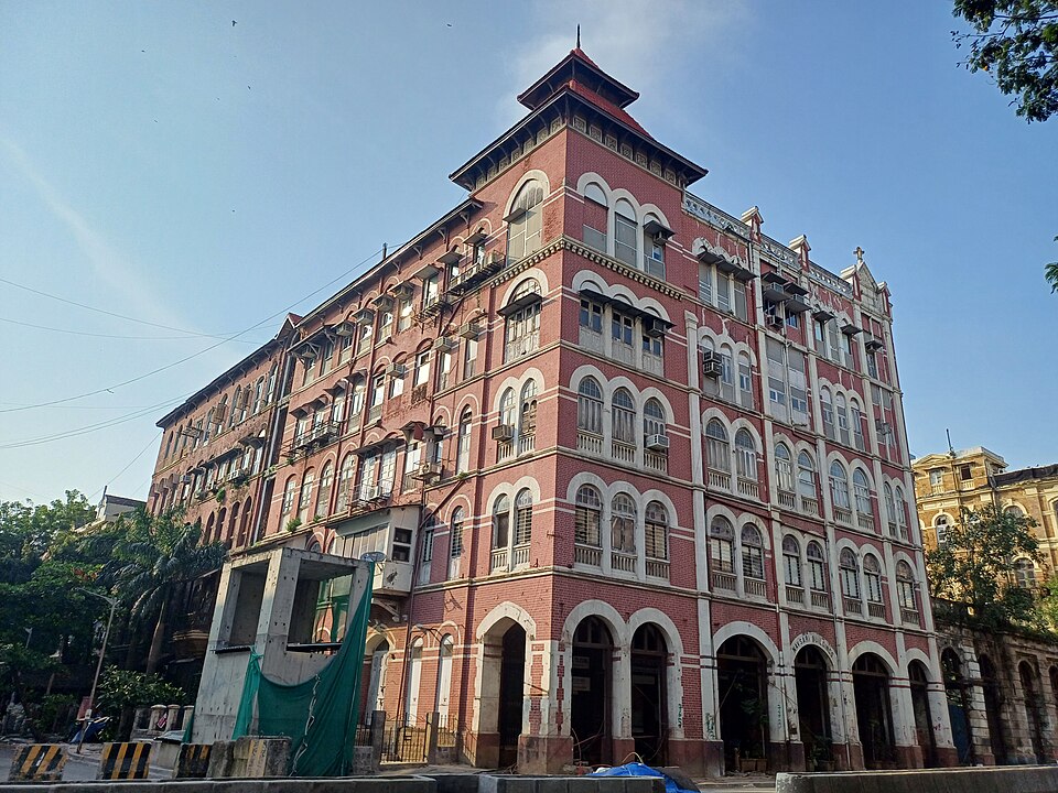 Navsari — online stores for local businesses