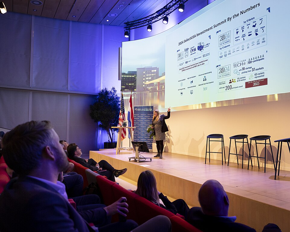 Eindhoven — B2B and wholesale portals for local businesses