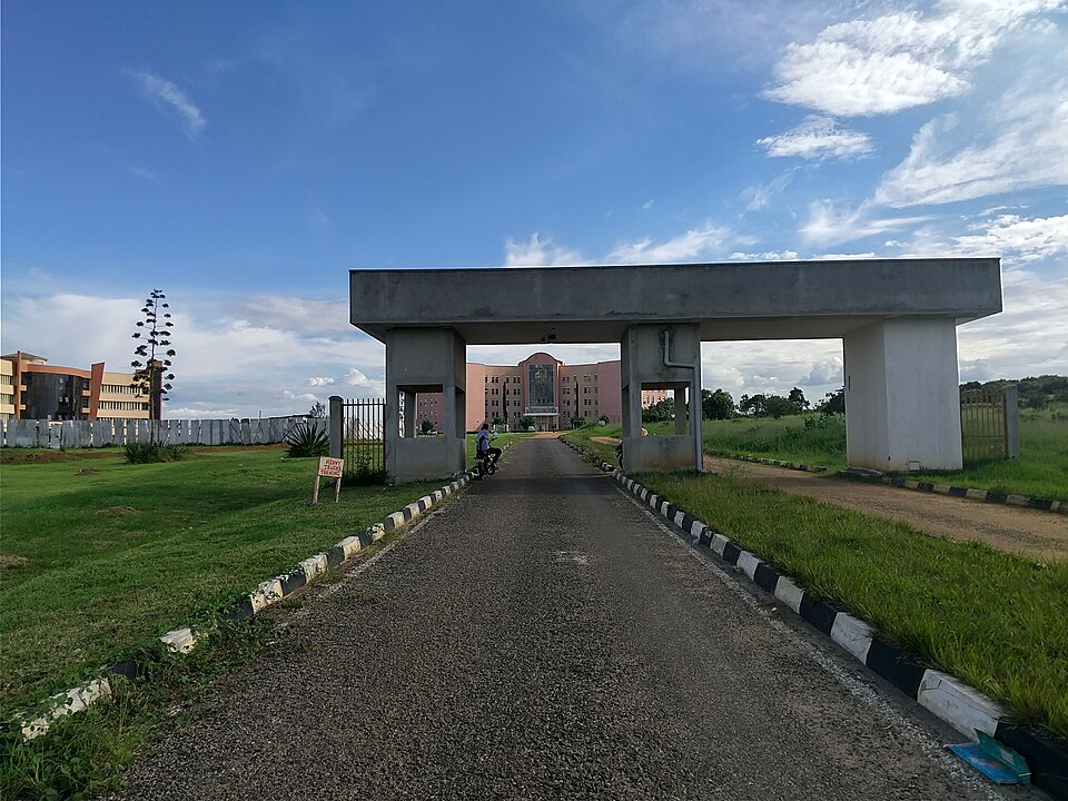 Mbarara — local market for multi-vendor marketplaces