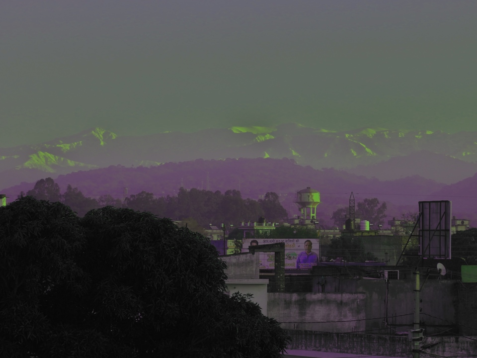 Kathua — custom e-commerce platforms for local businesses