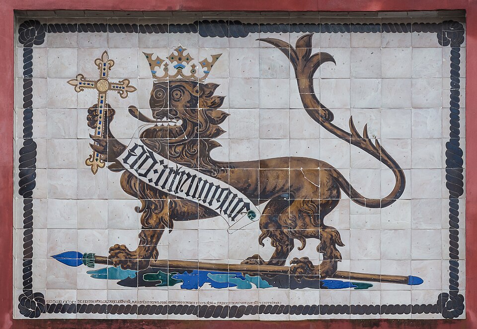 Seville — local market for subscription and membership platforms