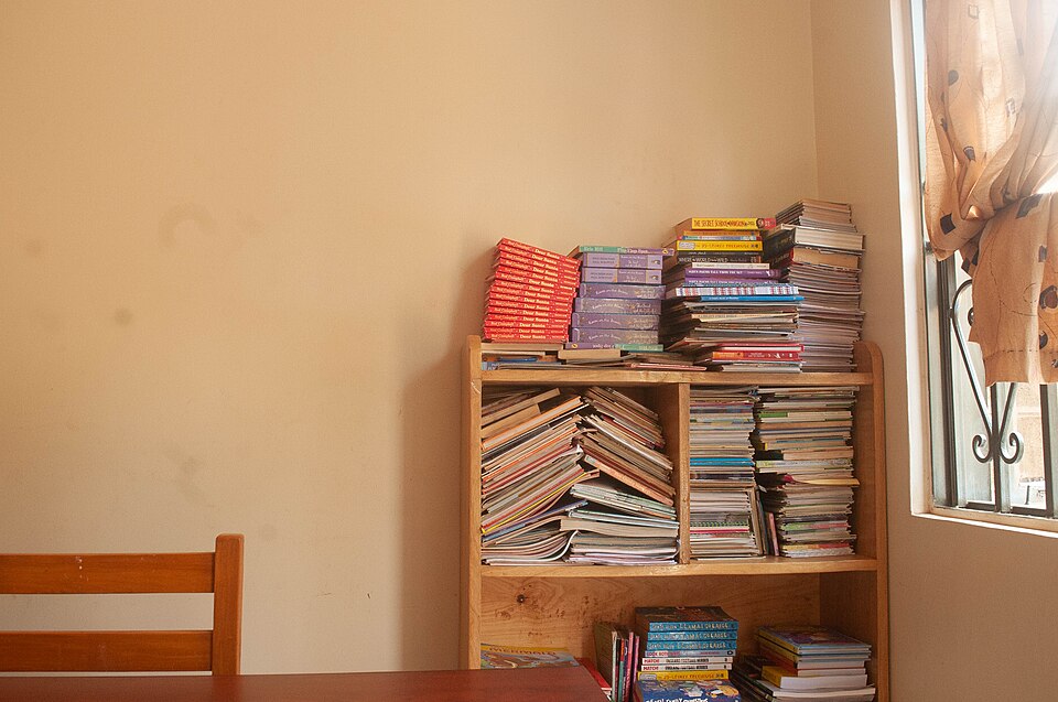 Wakiso — service booking platforms for local businesses