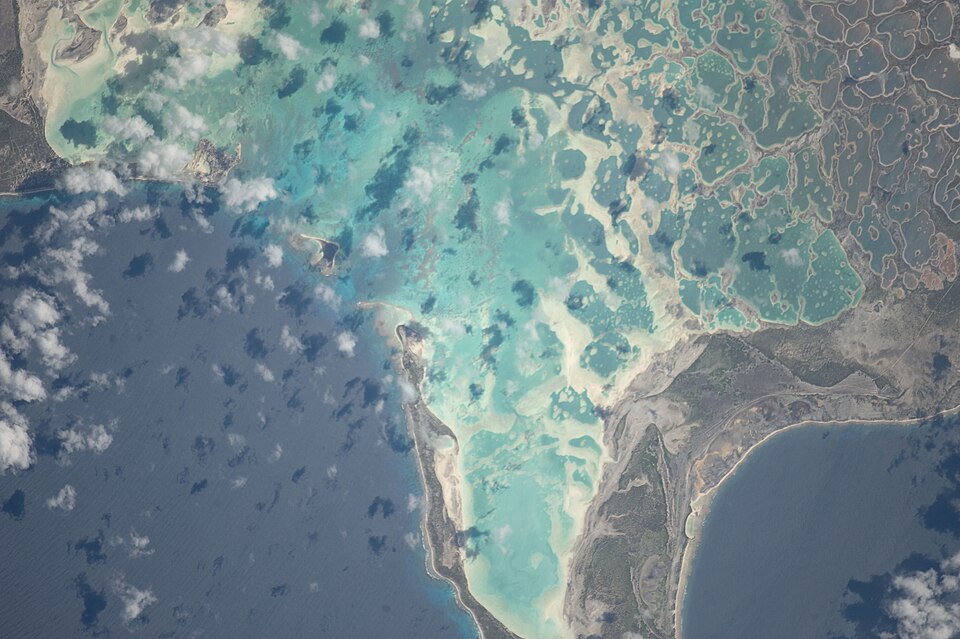 Kiribati — subscription and membership platforms for local businesses
