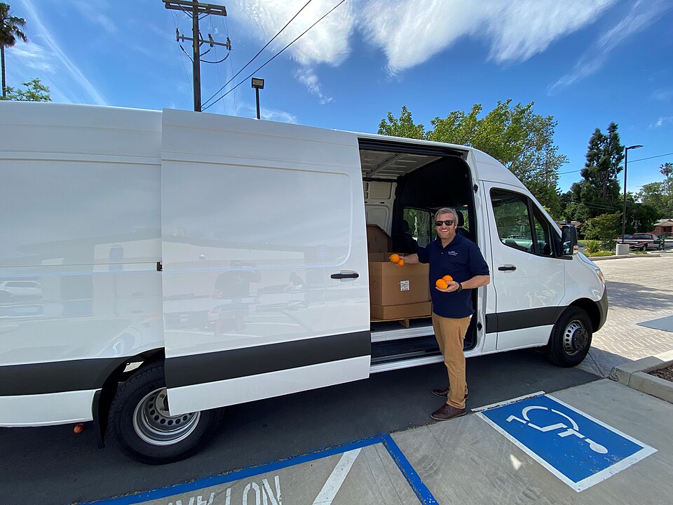 Sacramento — local market for custom e-commerce platforms