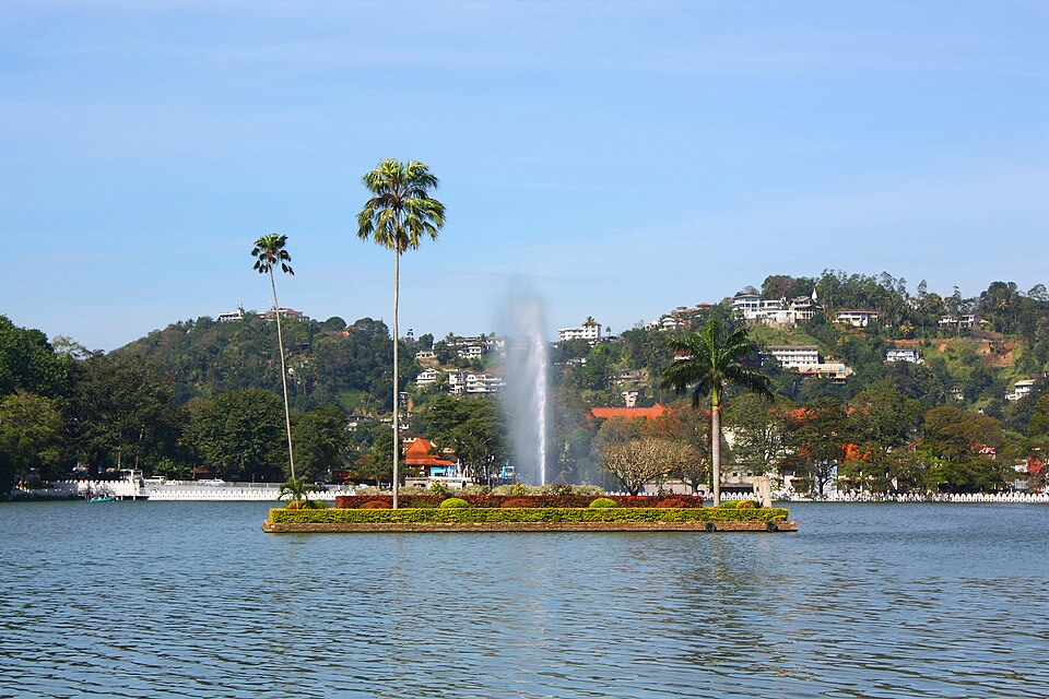 Kandy — local market for subscription and membership platforms