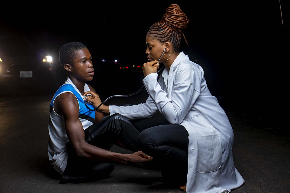 Owerri — mobile commerce apps for local businesses