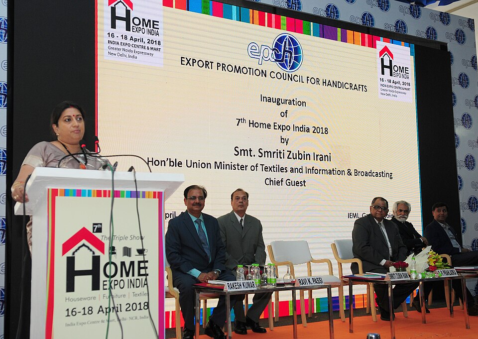 Greater Noida — international and multi-region stores for local businesses