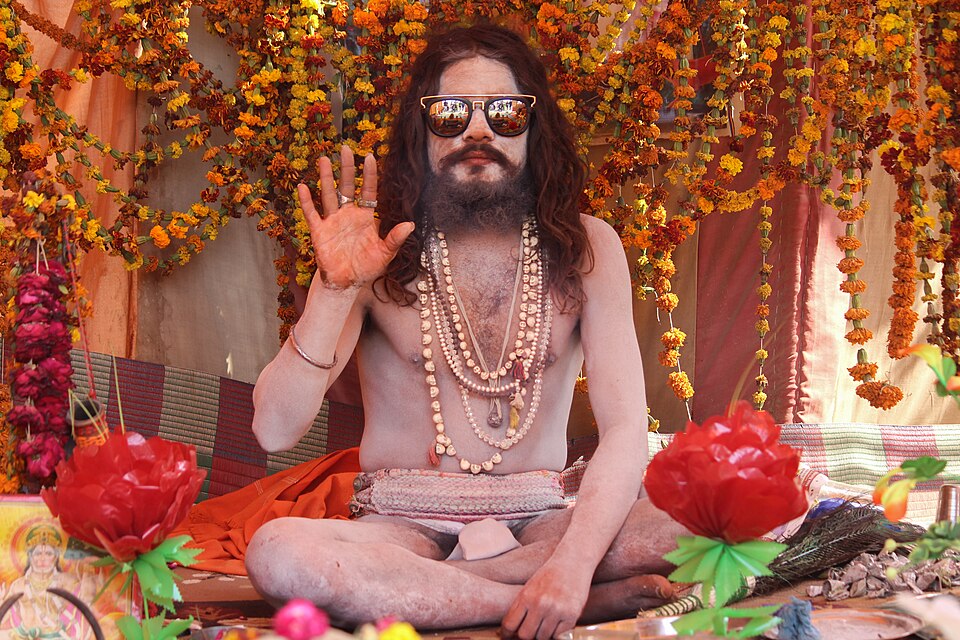 Prayagraj — online stores for local businesses