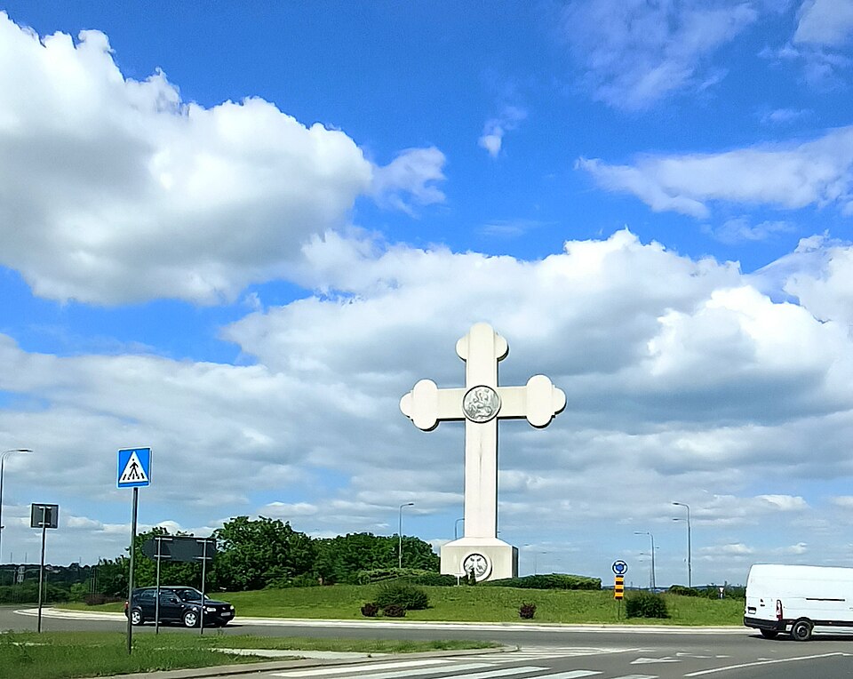 Kragujevac — service booking platforms for local businesses