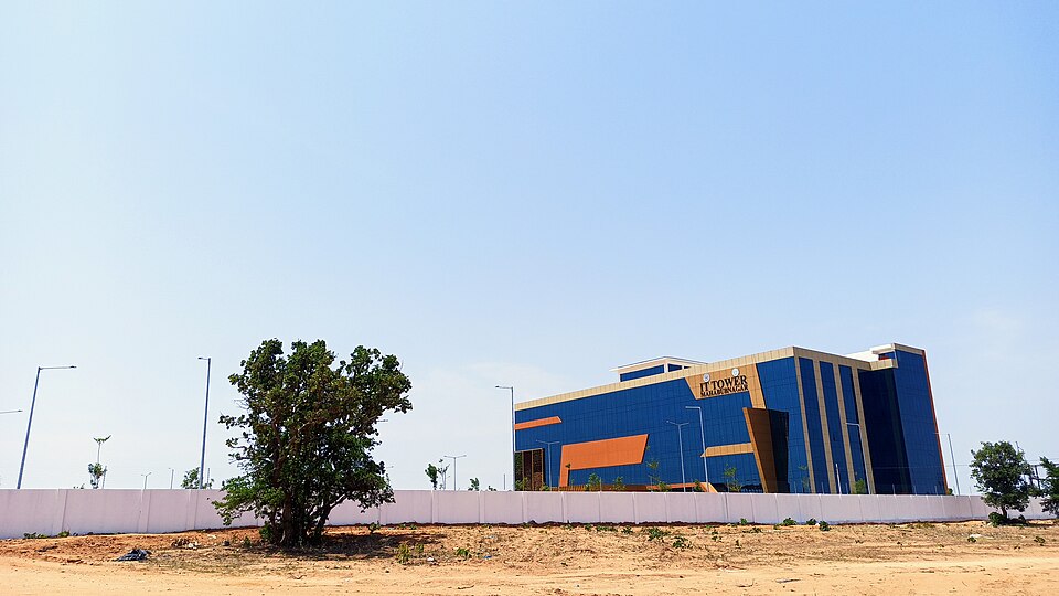 Mahabubnagar — subscription and membership platforms for local businesses