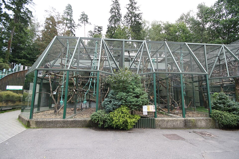 Liberec — local market for manufacturer and distributor portals