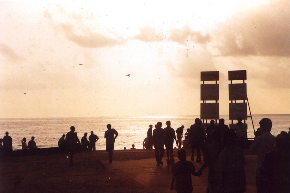 Calangute — local market for subscription and membership platforms