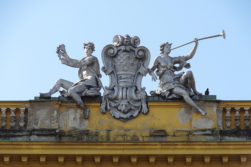 Zagreb — international and multi-region stores for local businesses