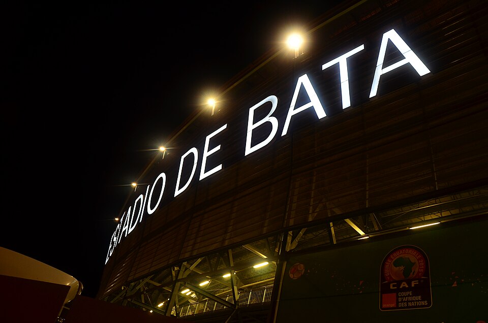 Bata — B2B and wholesale portals for local businesses