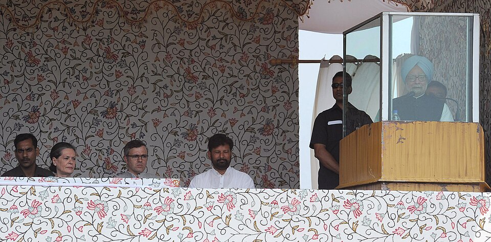 Kishtwar — local market for subscription and membership platforms