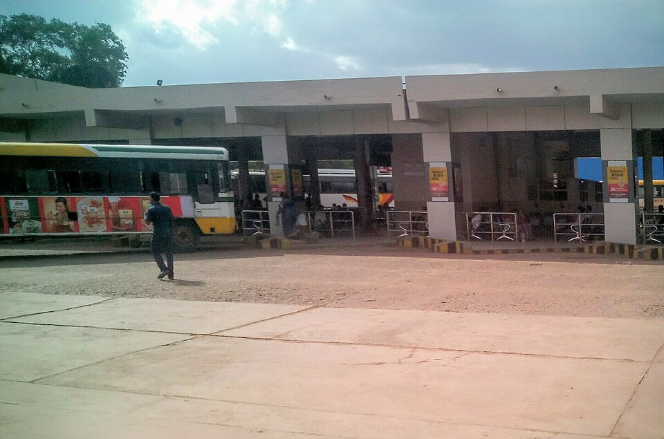 Tenali — online stores for local businesses