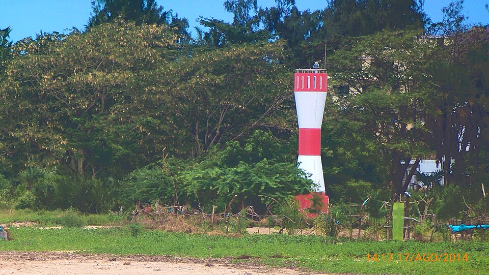 Malindi — local market for international and multi-region stores