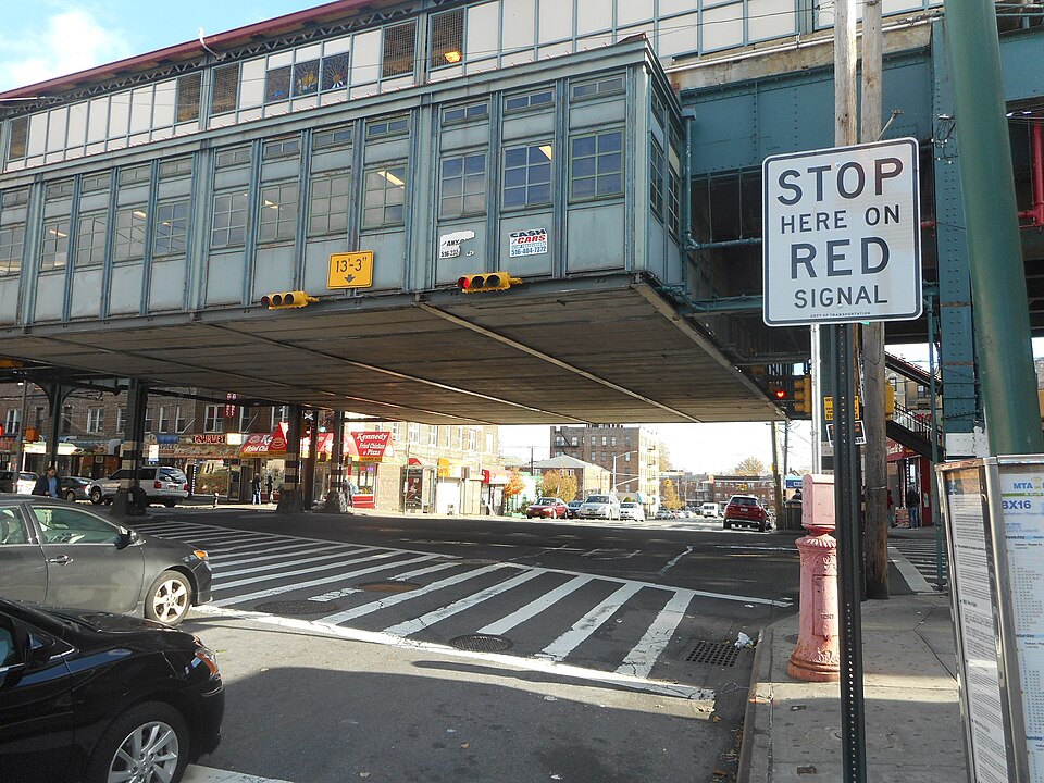 White Plains — international and multi-region stores for local businesses